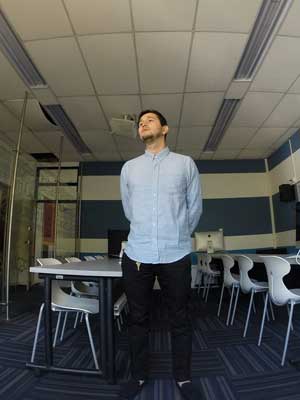 在线手机号轰炸工具
